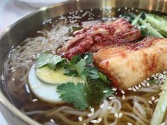 -东北缘餐厅(兰埔路店)