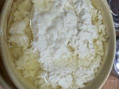-延阿姨水豆腐(公园店)