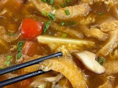 -老福洲(西洪路店)