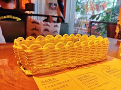 -杂咖zacup(领展中心城店)