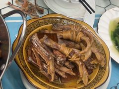 -味好美土菜(迎宾东路店)