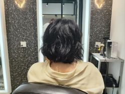 -丝语萱形象