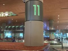 -贾特拉帕蒂·希瓦吉国际机场