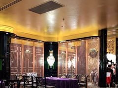 大堂-惠食佳·朱雀(东方商厦店)