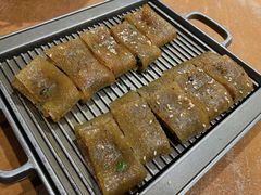 -杨记隆府(重庆总店)