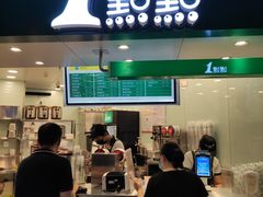 -南京时尚莱迪购物广场(正洪街店)