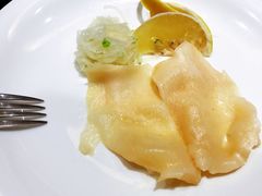 -御潮轩·经典潮菜