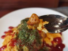 -Hey!蛋包饭(中山店)