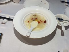 -味钱塘·钱塘渔鲜·地道江浙菜(宋城店)