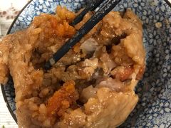 -赵记粽子(司前街店)