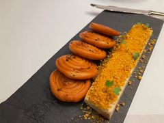 -福1015(愚园路店)