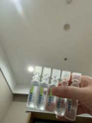 -LIHER北京丽合医疗美容医院