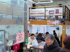 -玉华饮食店(茅台路店)
