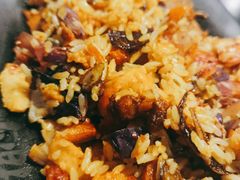 -老啪叽串炒饭(铁百店)