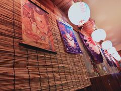 -米彩料理(西丽店)