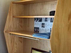 -Bamboo Today Cafe(国创园店)