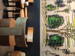 -星巴克臻选(深圳嘉里建设广场店)