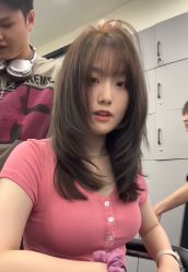 点击看大图 -WM Hair Salon