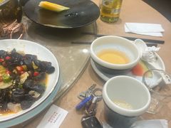 -李氏传家菜(兴城路店)