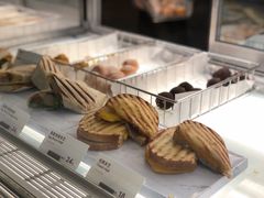 -Tims天好咖啡(江干万象城店)