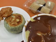 -护国寺小吃(新街口店)