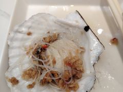 -海味当家·蒸锅海鲜(中山广场创始店)