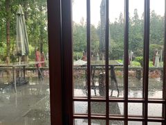 -湖畔居茶楼(湖滨店)