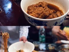 -壹德壹(金钻广场E组团店)