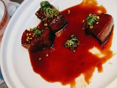 -江南里·新浙菜(苏州大悦城店)