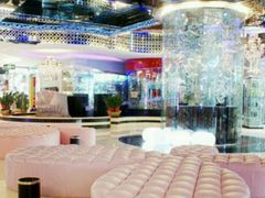 -歌迷量贩KTV(光彩市场店)