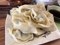 -笃笃笃糖粥(十全街店)
