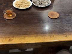 -小湾茶楼
