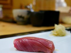 -松涛日本料理