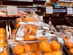 -ALDI奥乐齐超市(凯德虹口店)