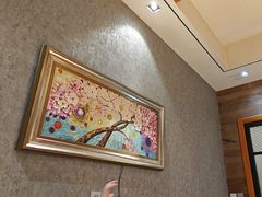 -瓦国小镇·果木烤鸭·融合菜(西口店)