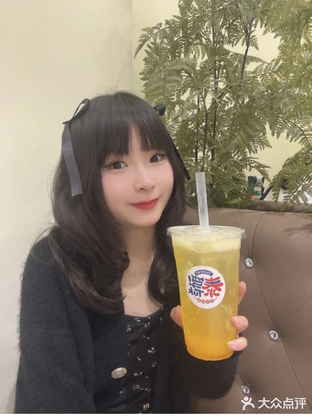 清远新开麻辣烫！我不知道该怎么形容了。。🥹🥹🥹
