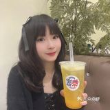清远新开麻辣烫！我不知道该怎么形容了。。🥹🥹🥹