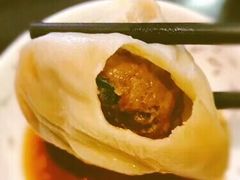 -熙盛源(复兴路店)