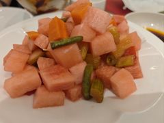 -眉州东坡(团结湖店)
