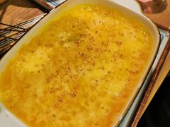 -小乾杯串店•16年沈阳烧烤(文安路店)