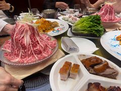 -东国海鲜火锅城(氹仔店)