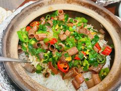 -金龙·打边炉(武进路店)