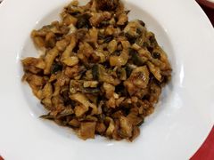 -大梁骨头馆·酱骨老菜(友好店)