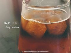 -参差咖啡(水果湖公园店)