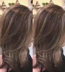 -东燃造型 DR·Hair Salon