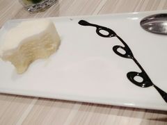 -必胜客餐厅(昆百大泰业城店)
