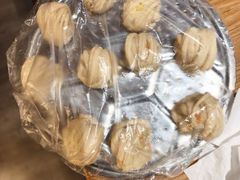 -白城车站店一九二八铁锅炖