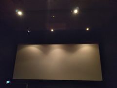 -百老汇电影中心(油麻地店)