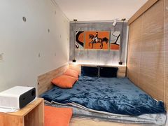 -天河客运站(地铁站)