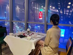 -连云港苏宁索菲特酒店
